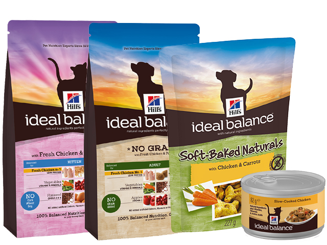 Hills announces new PATS launch